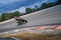Val-De-Vienne;event-digital-images;france;motorbikes;no-limits;peter-wileman-photography;trackday;trackday-digital-images